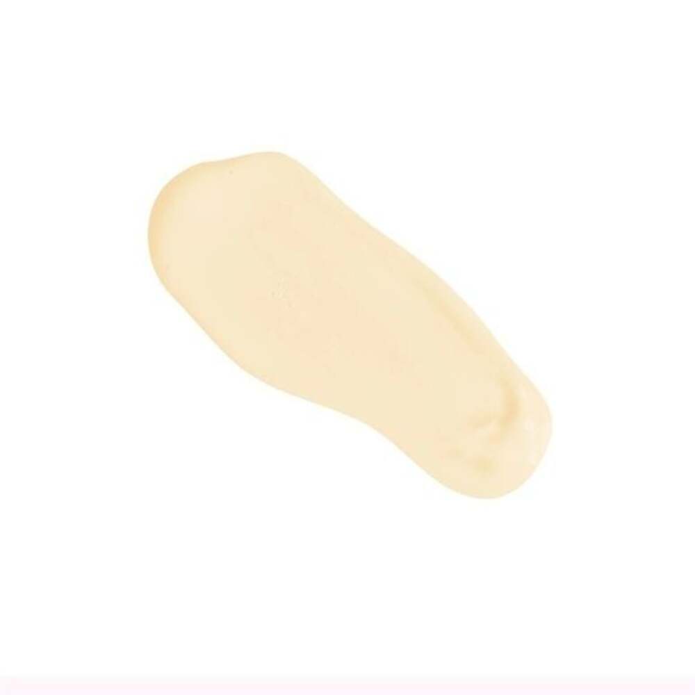 Women’s Jeffree Star Cosmetics Magic Star Concealer Make Up C14 - Picture 5 of 6